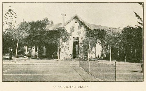[Cascais.52-Sporting-Club-Nov.-1904.jpg]