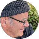 Maurits Funke-Kupper