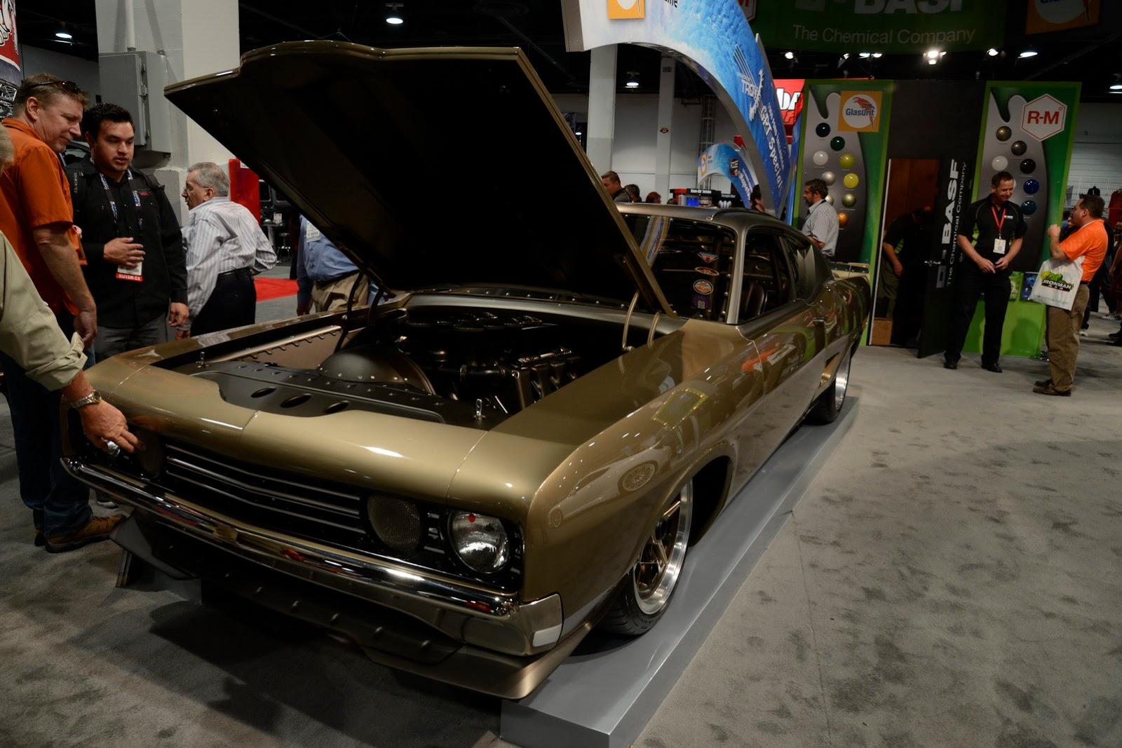 [2013-SEMA-As151%255B2%255D.jpg]