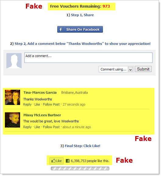 [SNAGHTML1d7bee4f3.png]