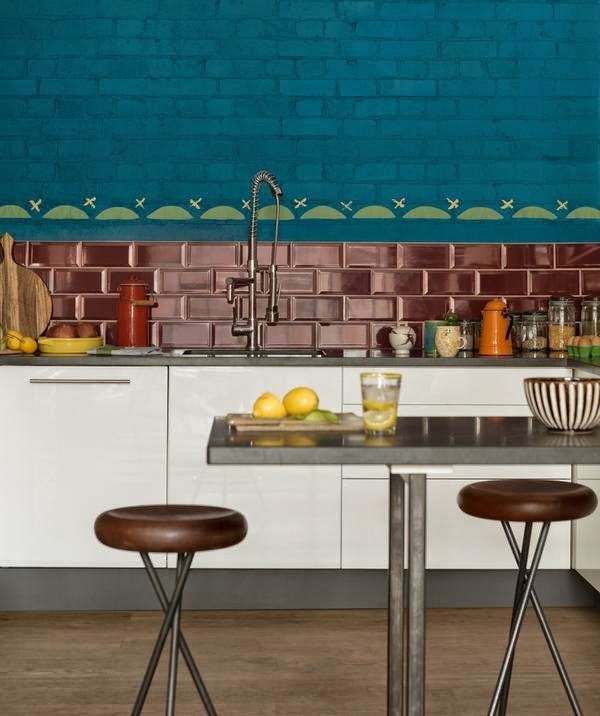 [kolor-roku-2014-morski-kolor-scian_1%255B2%255D.jpg]