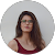 ALICIA GONZÁLEZ PORRAS ALICIA GONZÁLEZ PORRAS