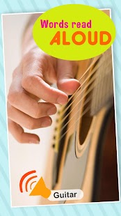 How to download Animal Sounds 123 HD 2.1 apk for bluestacks