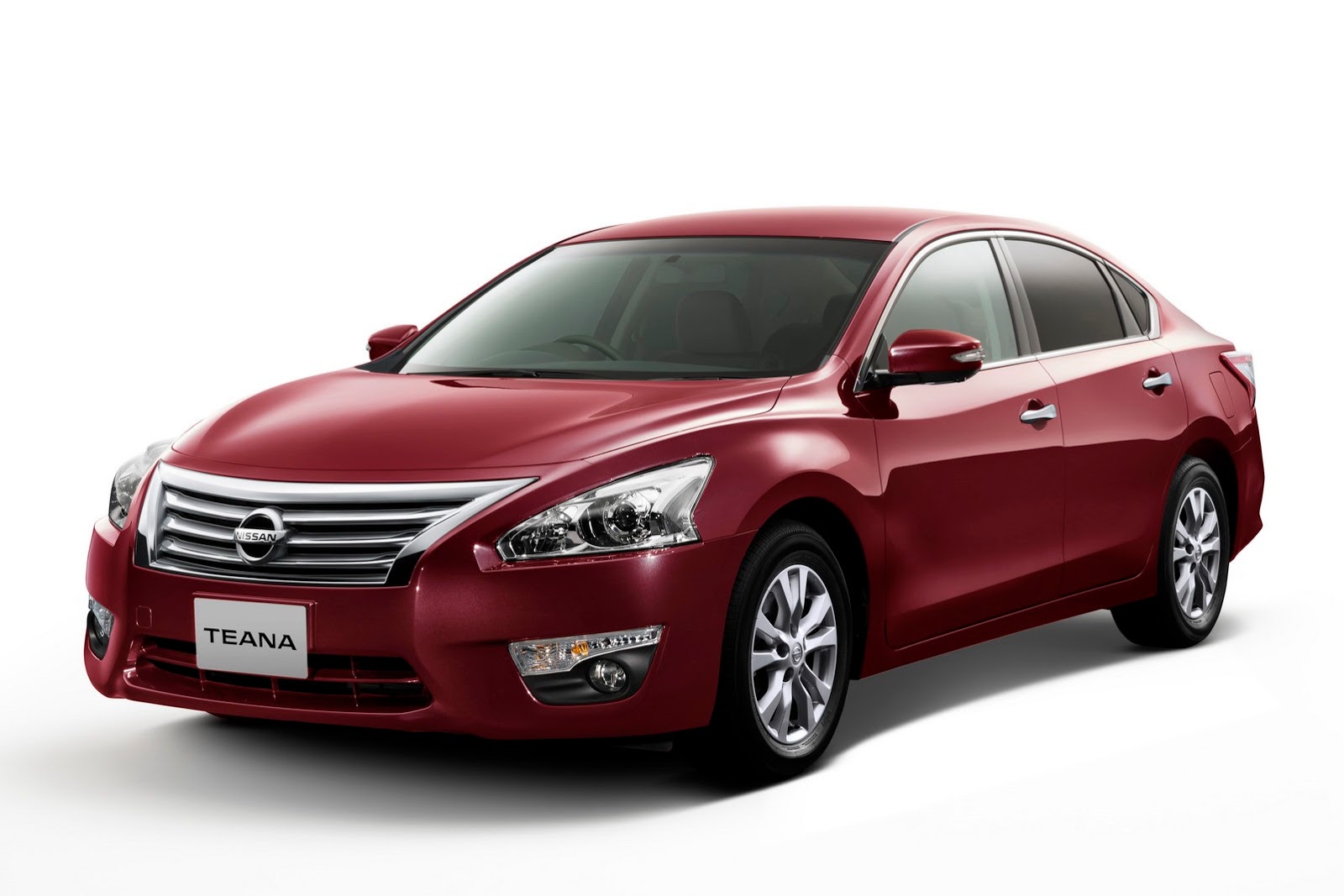 [Nissan-Teana-1%255B6%255D.jpg]