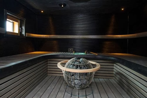 19-omataloruusuvuori-sauna