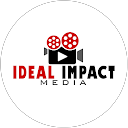 Ideal Impacts profile picture