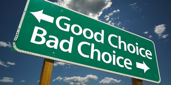 [good-choice-bad-choice-sign%255B5%255D.jpg]