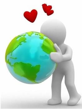 [image014%255B3%255D.jpg]