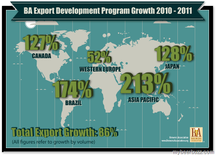 [image%255B3%255D.png]