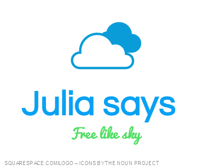 [Julia%2520says-logo%255B4%255D.png]