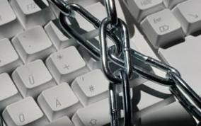 Check out important tips to protect your computer from hackers