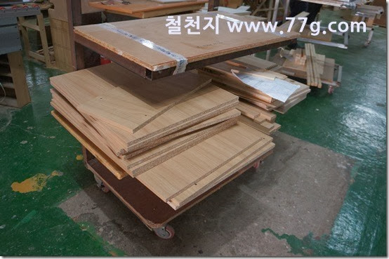 77gDSC06848-20131101-112112