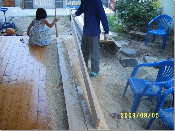 Gallery4361_7