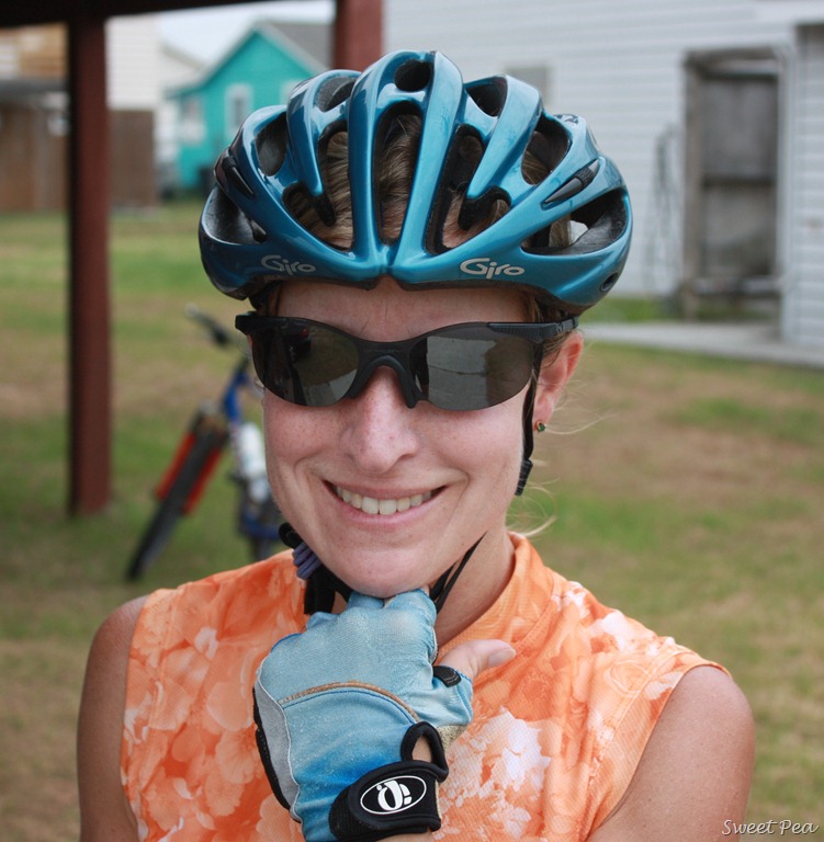 [Bike%2520Yes2%255B2%255D.jpg]