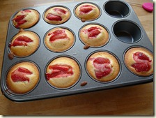 Friands8