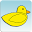 Duck Duck Download on Windows