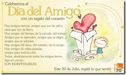 dia del amigo 23 (5)