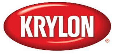 krylon_logo