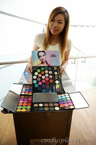 [Mufe%2520Eyeshadow1%255B3%255D.jpg.webp]