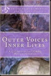 Outer Voices Inner Lives cover (600 x 897)