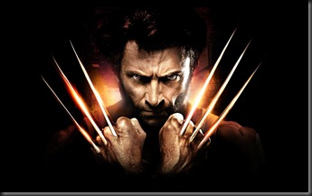 The-Wolverine-Superhero-Picture