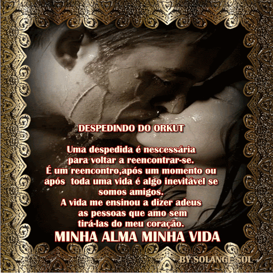 anigifDESPEDIDA%2BDO%2BORKUT%2BSOLANGE%2