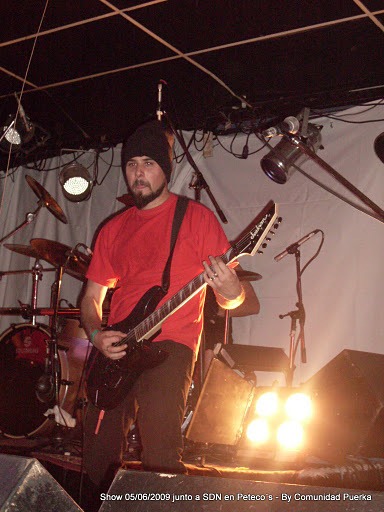 [Peteco%25C2%25B4s%2520%252BSDN%25205-6%2520%2528144%2529%255B2%255D.jpg]