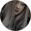 Anastasia Maries profile picture