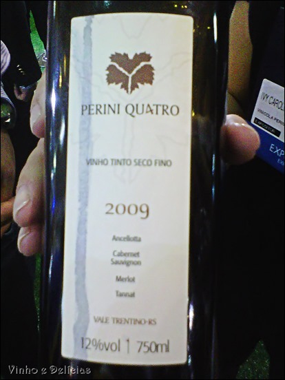 expovinis2013- perini-quatro-vinho-e-delicias
