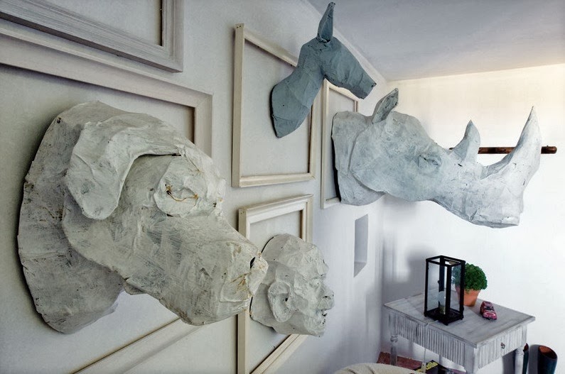 [czuje-koolory63.jpg]