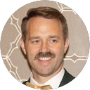 Zachary Markham profile picture