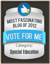 fascination-awards-sped-teacher-vote-for-me