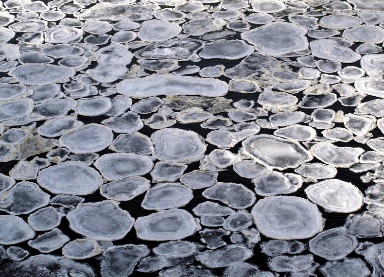 pancake-ice-10 pancake-ice-10