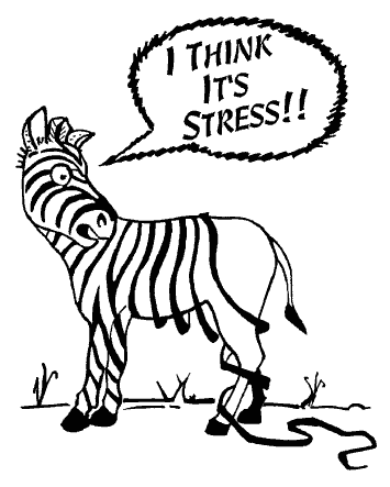 [Stress-ZebraStripes%255B4%255D.gif]