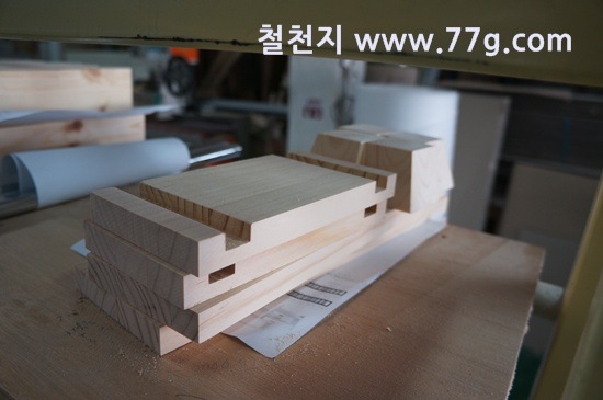 [77gDSC02499-20130607-143505%255B3%255D.jpg]