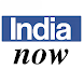 India Now