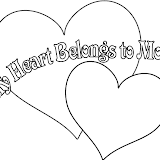 mothers-day-coloring (13).gif