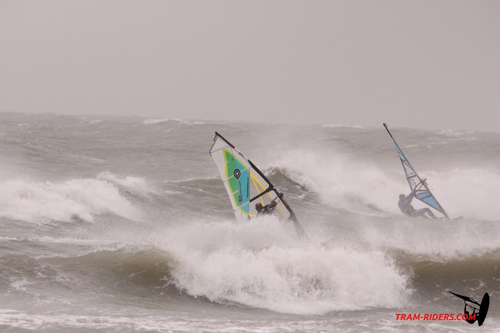 20141129-cap-d-agde004.JPG