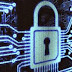 Malware recém-descoberto espiona 31 países desde 2007
