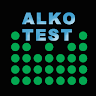 Smarttester Application icon