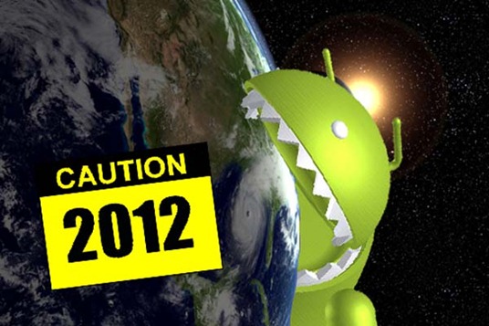 [ios-vs-android-2012--e2-80-93-a-look-at-the-year-ahead%255B4%255D.jpg]