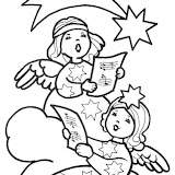 navidadangel-10.jpg