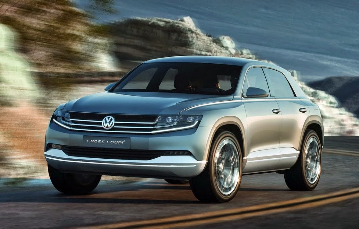 [Volkswagen-Cross-Coupe-Concept-Carscoop11%255B3%255D.jpg]