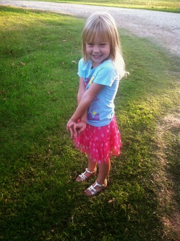 IMG_4795 IMG_4795