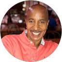 Ron Peters