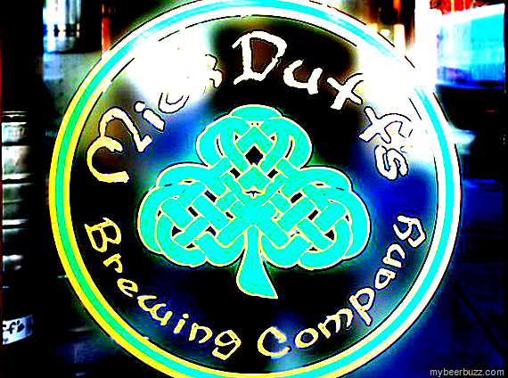 [image%255B2%255D.png]