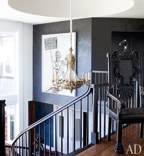 [15_ozzy_sharon_osbourne_home1.jpg]