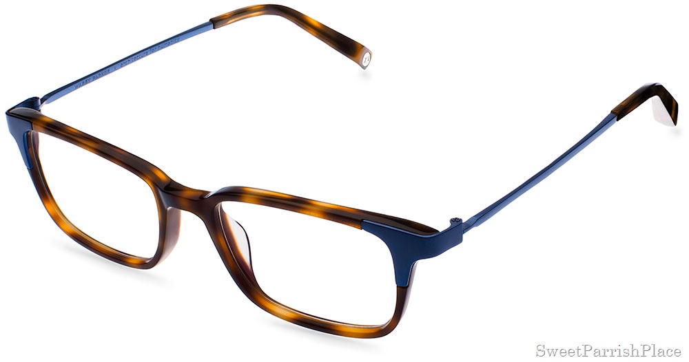 [aslin-optical-oak-barrel-angle%255B2%255D.jpg]