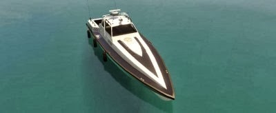 [vehicle-boats-police-predator%255B2%255D.jpg]