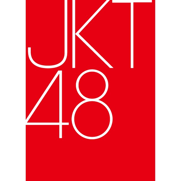 [JKT48_logo%255B4%255D.jpg]